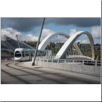 2017-09-26 T1 Pont Raymond Barre 0829 02.jpg